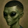 Profilbild von UFO Crashout