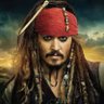 Profilbild von Joseph