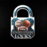 SinghatureLocks profil fotoğrafı