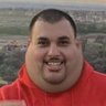 . profil fotoğrafı