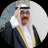 محمد🇰🇼's profile picture