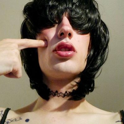 Yhrmih's profile picture
