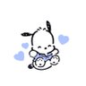 さき's profile picture