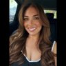 Kurvy Smart profil fotoğrafı