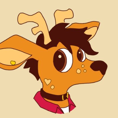 nivrad00's profile picture