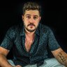 Cory Gallant profil fotoğrafı