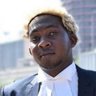 Profilbild von philip githaiga