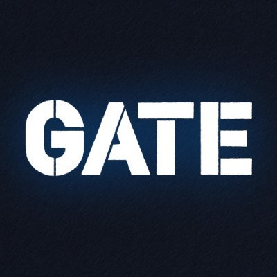 TVアニメGATE(ゲート)公式's profile picture