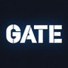 TVアニメGATE(ゲート)公式 profil fotoğrafı
