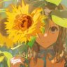 Arry🍊🌻's profile picture