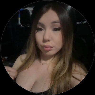 urdirtyslutt's profile picture