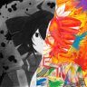 Profilbild von 🍉🌈Dawnavic🌻🏳️‍⚧️🍉