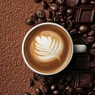 Kyle__Johnso's profile picture