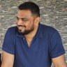 f1raghu's profile picture