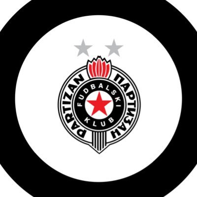 FK Partizan's profile picture