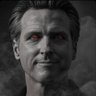 Newsom Prime profil fotoğrafı