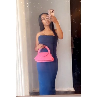PhatPussyBiiih's profile picture