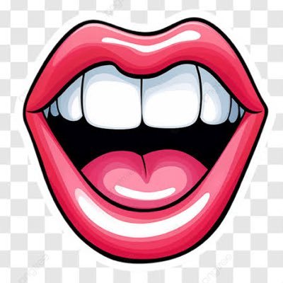 Lambe Random's profile picture