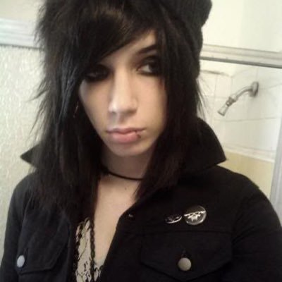 emoslu77's profile picture