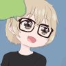 Kaivryn's profile picture