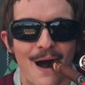 Brachna83's profile picture
