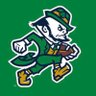 @IrishMichigan 的头像
