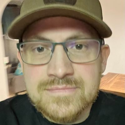CornFedAndrew's profile picture