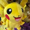 Profilbild von Cyberjunk