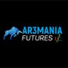 Ar3mania Futures's profile picture
