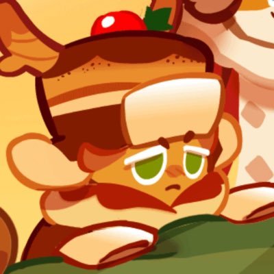 goggles's profile picture