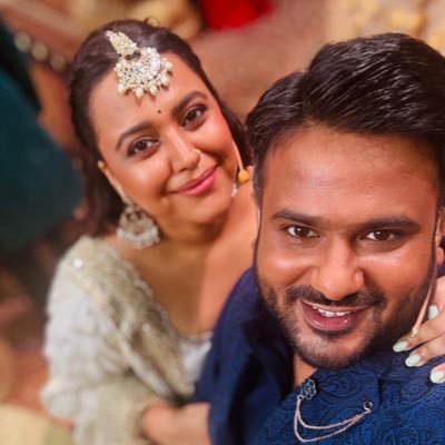 ReallySwara's profile picture