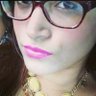 Profilbild von Sashary Cespedes