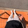 おれおのサブらしい profil fotoğrafı