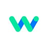 Profilbild von Waymo