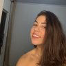 kataryna's profile picture