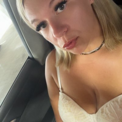 appalachianblonde's profile picture