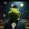 wizard frog 🇧🇷🇺🇲🕳️ 的头像