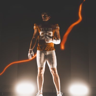 Jack Endries's profile picture