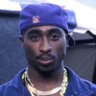 peudro's profile picture