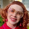 la tía Gladys 的头像
