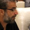 تكفيني's profile picture