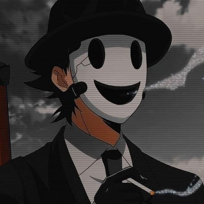 MrCoca123's profile picture