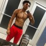 Miguel Traphouse's profile picture