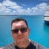 Tom H's profile picture