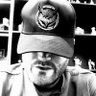 Roby Perex's profile picture
