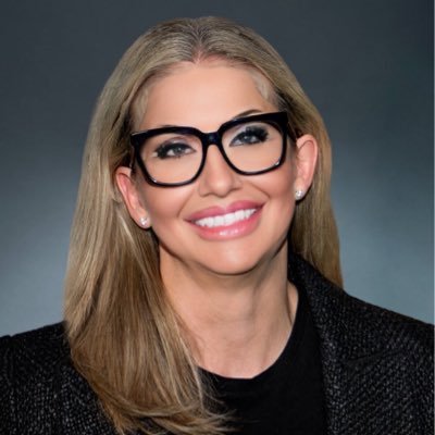 Dr. Jebra Faushay's profile picture
