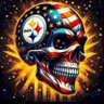 Morganian Nightmare's profile picture