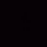 Фото профиля ben