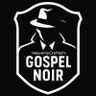 Gospel Noir 的头像