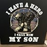 Extreme Maga RN's profile picture